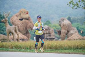 BIB: 
                            <button type="button" onclick="openModal(22305038)" class="btn btn-primary btn-sm float-right btn-popup" data-toggle="modal" data-target=".modal-high-quality">
                        <i class="fas fa-shopping-cart"></i> Add to Cart
                    </button>
                                            <button type="button" onclick="isThisMe(22305038, true)" class="btn btn-success btn-sm float-right btn-popup btn-isme hidden" data-toggle="tooltip" data-placement="bottom" title="นี่คือรูปของคุณใช่ไหม คลิกที่นี่เพื่อเอาเข้าอัลบั้ม">
                        <i class="fas fa-plus"></i> Add to album
                    </button>
                    <button type="button" onclick="isThisMe(22305038, false)" class="btn btn-warning btn-sm float-right btn-popup btn-isnotme hidden">
                        <i class="fas fa-ban"></i> Remove from album
                    </button>